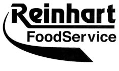 REINHART FOODSERVICE