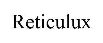 RETICULUX