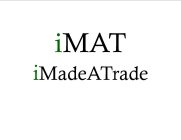 IMAT IMADEATRADE