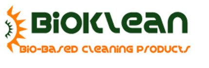 BIOKLEAN BIO-BASED CLEANING PRODUCTS