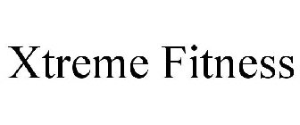 XTREME FITNESS