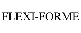 FLEXI-FORME