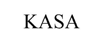 KASA