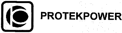 PROTEKPOWER