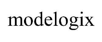 MODELOGIX