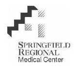 SPRINGFIELD REGIONAL MEDICAL CENTER