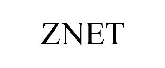 ZNET