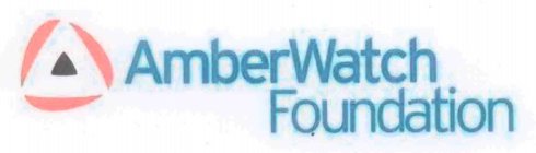 AMBERWATCH FOUNDATION