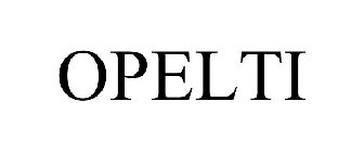 OPELTI