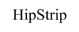 HIPSTRIP