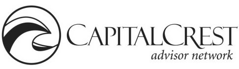 CAPITALCREST ADVISOR NETWORK