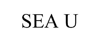 SEA U