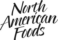 NORTH AMERICAN FOODS