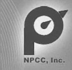 P NPCC, INC.