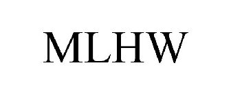 MLHW