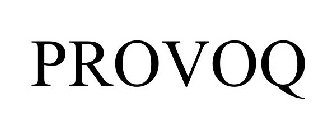 PROVOQ