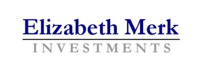 ELIZABETH MERK INVESTMENTS