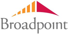 BROADPOINT
