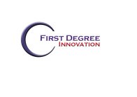 FIRST DEGREE INNOVATION