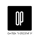 OP OVATION PHOTOGRAPHY