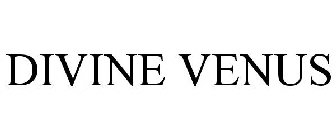 DIVINE VENUS