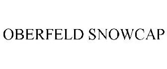 OBERFELD SNOWCAP