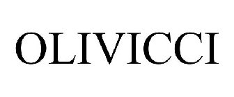 OLIVICCI