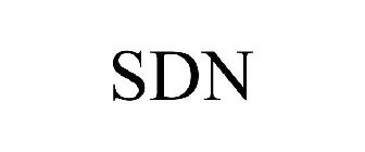 SDN