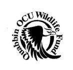 Q QUABBIN OCU WILDLIFE FUND