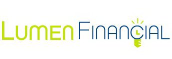 LUMEN FINANCIAL