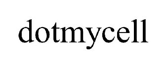 DOTMYCELL