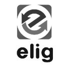 E ELIG