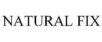 NATURAL FIX