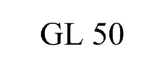 GL 50