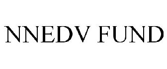 NNEDV FUND