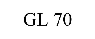 Image for trademark with serial number 77350218