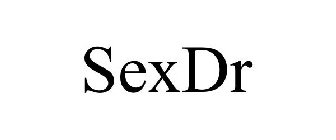 SEXDR