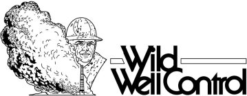WILD WELL CONTROL