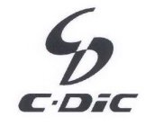 C D C-DIC