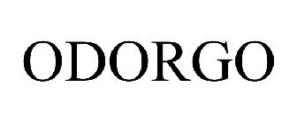 ODORGO