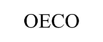 OECO