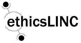 ETHICSLINC