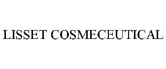LISSET COSMECEUTICAL