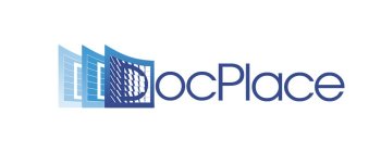 DOCPLACE