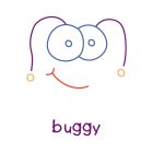 BUGGY