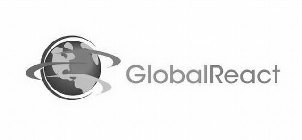 GLOBALREACT