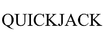 QUICKJACK