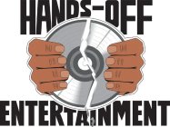 HANDS-OFF ENTERTAINMENT
