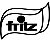 FRITZ