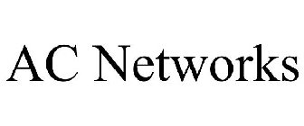 AC NETWORKS